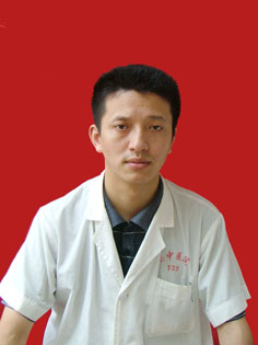 江斌(副主任医师)